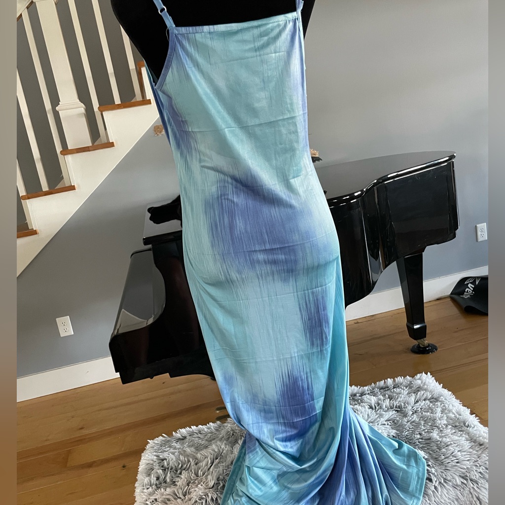 Simple Elegance